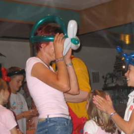 db_IMG_02321_Tb270x270jpg.png
